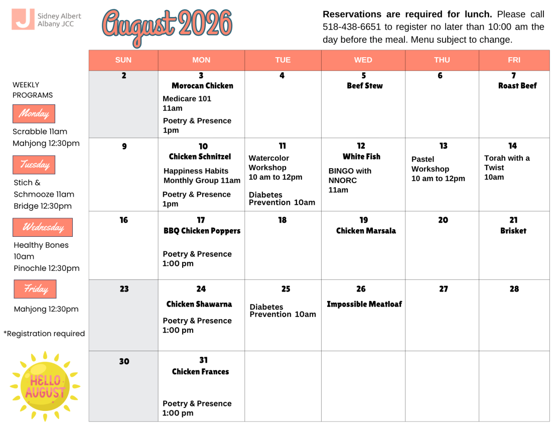 August_Calendar.png