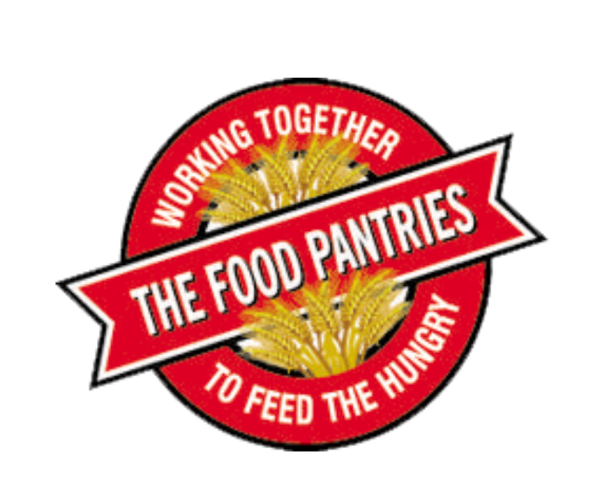FoodPantries.png