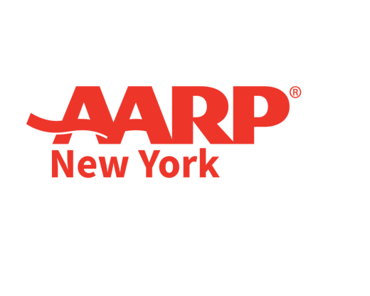 AARP Big Shred NY