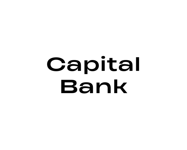 Capital.png