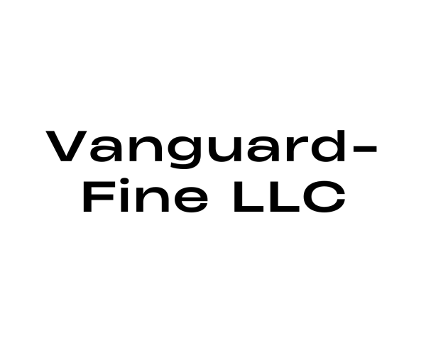 Vanguard_Fine_(2).png