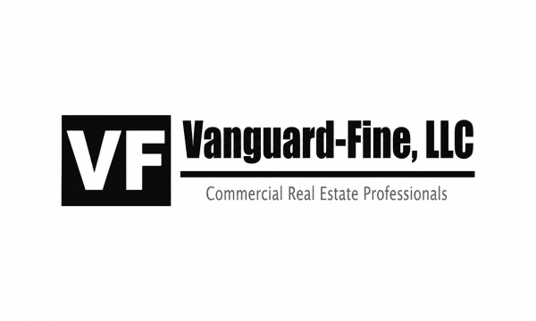 Vanguard_fine_2.png