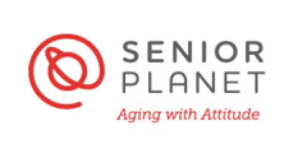 Senior_Planet_Logo_2.jpg