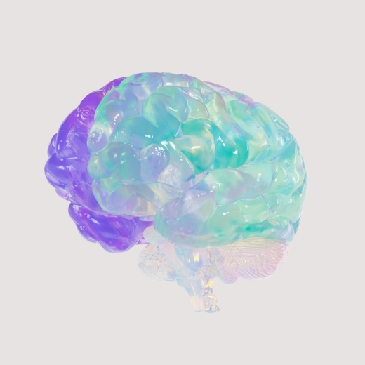 AARP: Six Pillars of Brain Health