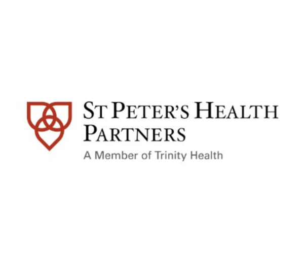 St_Peters_Health_Partners.png