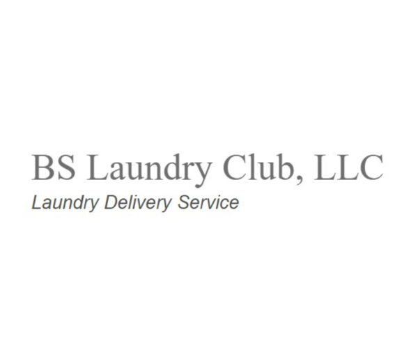 BS_Laundry_Service.png