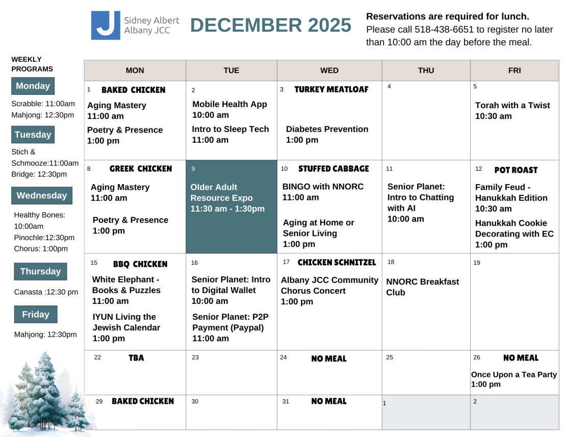 2025_December_Calendar_(2).png