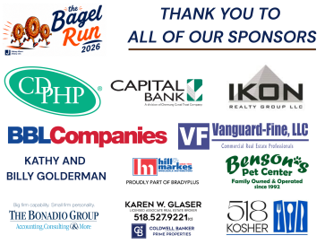 all_sponsors.png