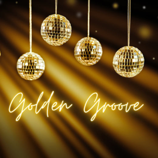 Golden Groove