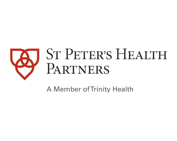 St_Peters_Partners_Logo.png