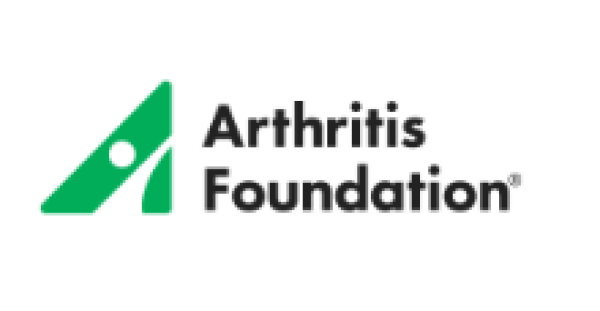 Arthritis_Foundation_logo_2-0001.png