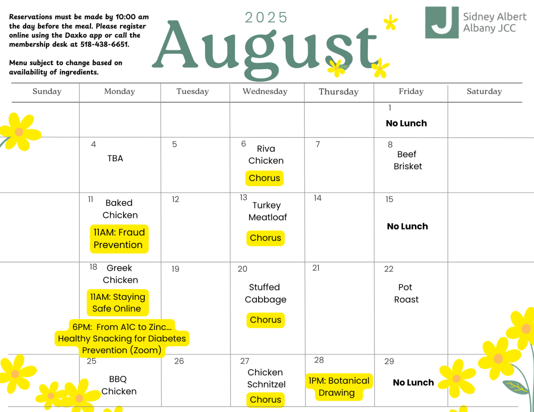 August_2025_Menu.png