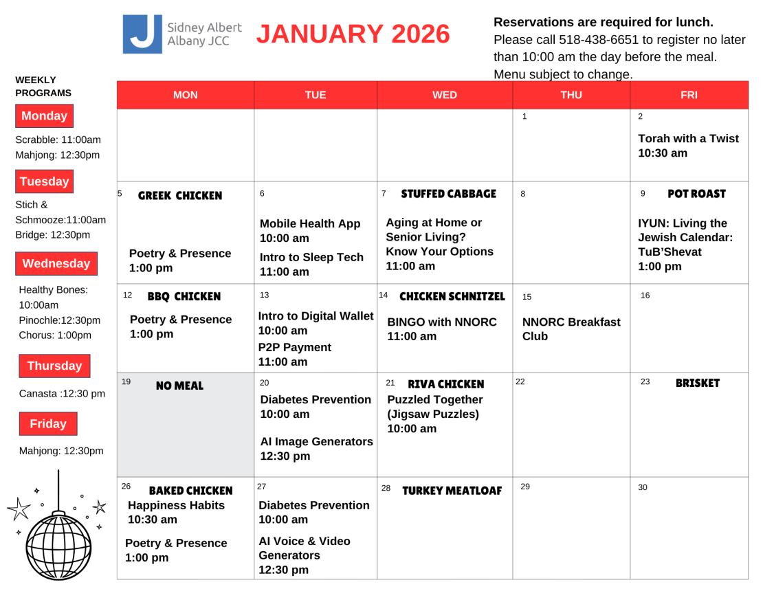2026_January_Calendar_(1).png