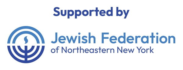 Supported_by_FED_LOGO.jpg