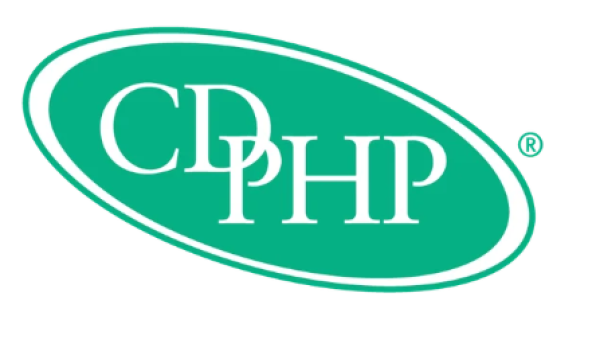 CDPHP-0001.png