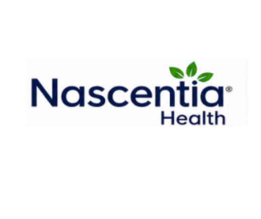 Learn About Nascentia Health & Bingo 