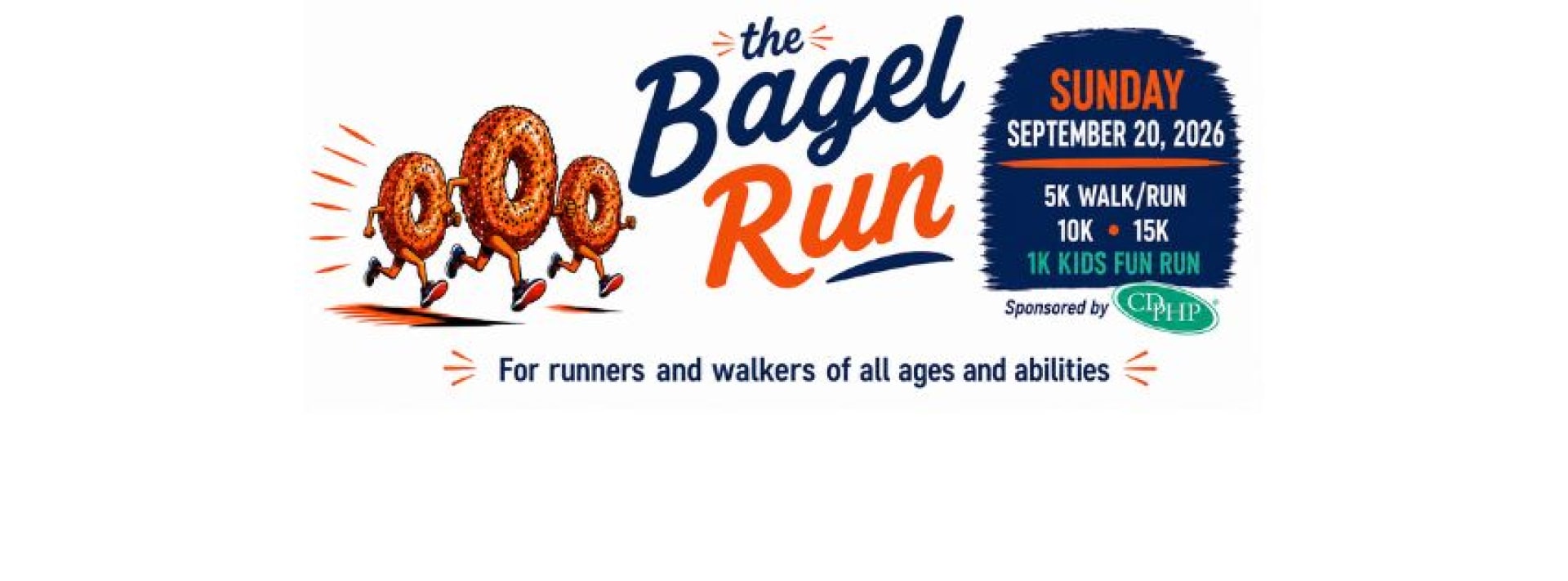 Annual Walk/Run
