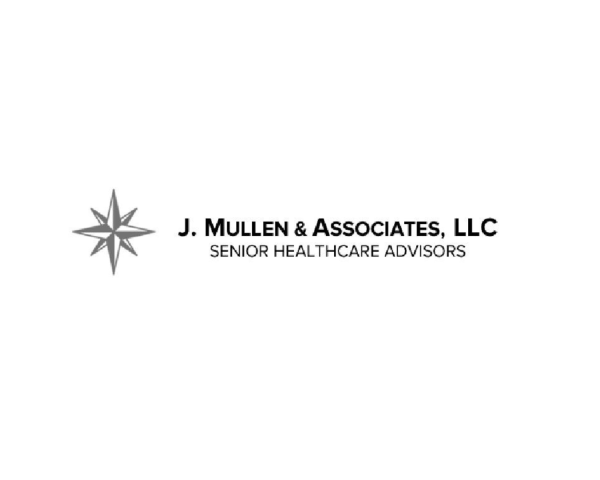 J_Mullen.png