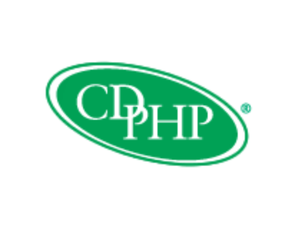 CDPHP.png