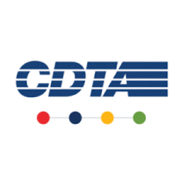 CDTA.png