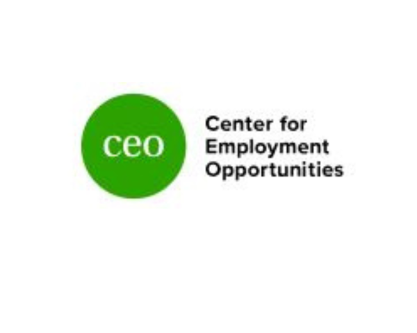 CEO.png