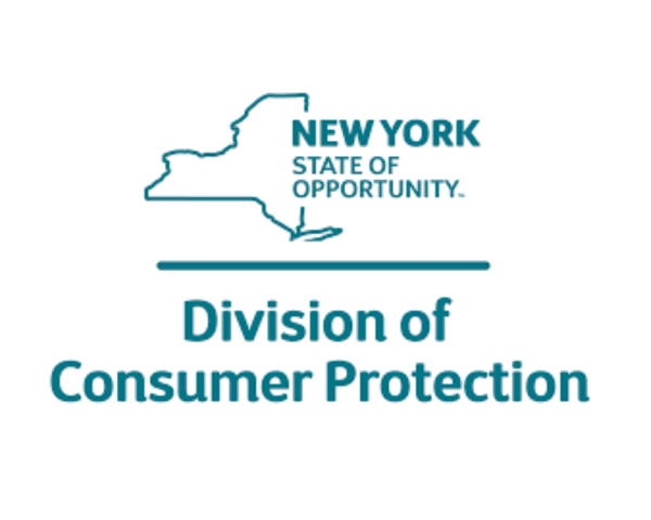 Consumer_Protection.png