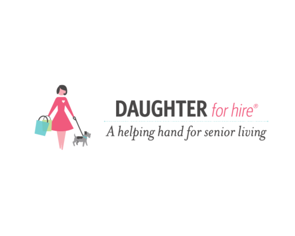 Daughter_For_Hire.png