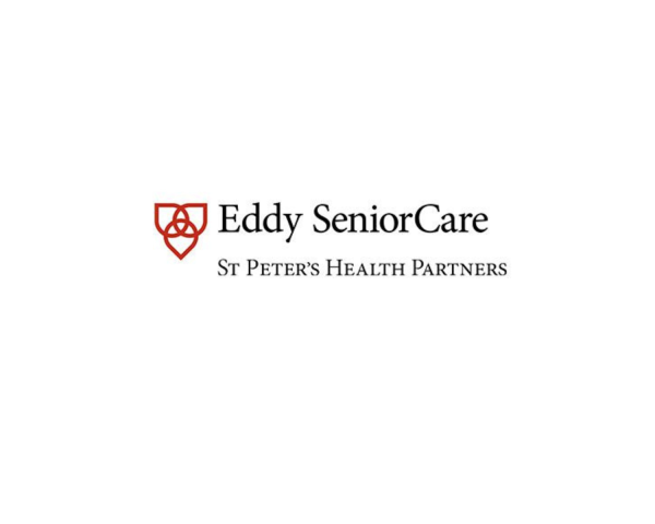 Eddy_Senior_Care.png