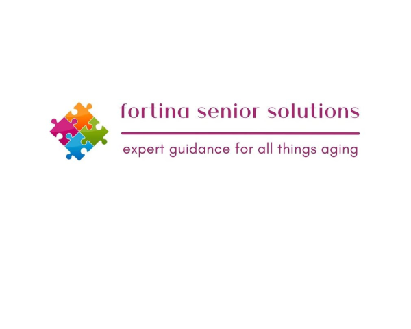 Fortina.png