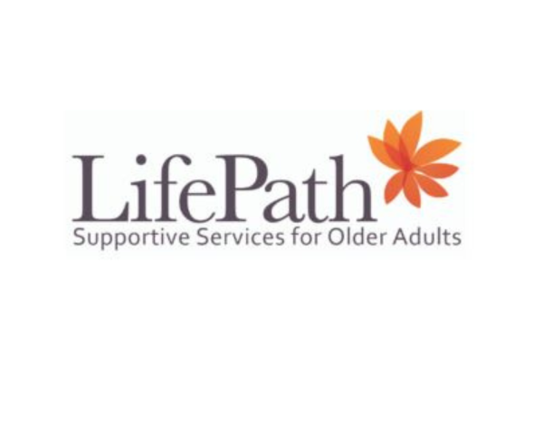 Lifepath.png