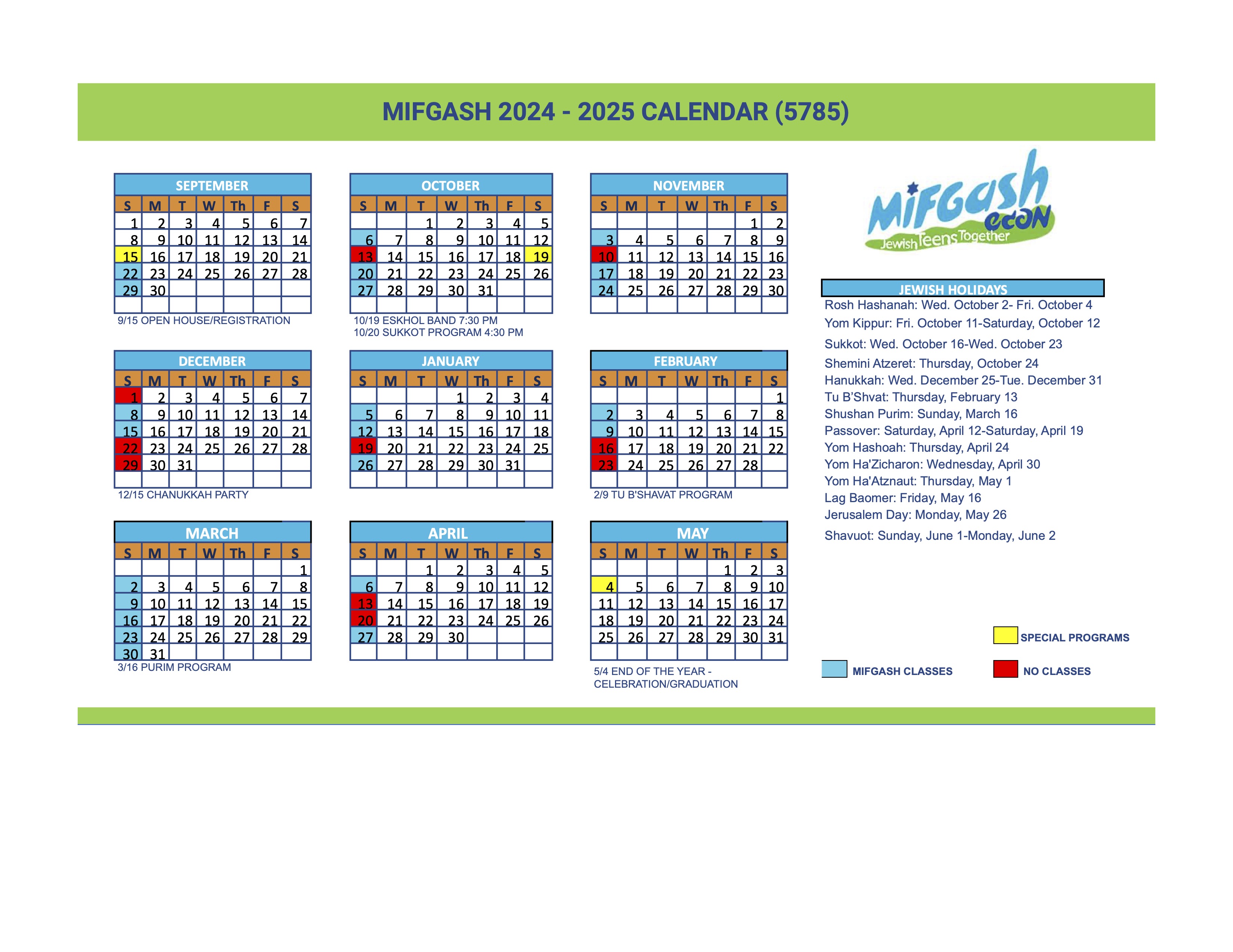 Mifgash_2024-2025_Calendar.jpg