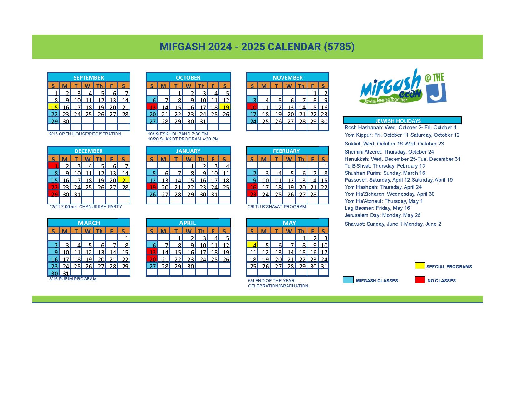 Mifgash_2024-2025_Calendar_rev_1124.jpg