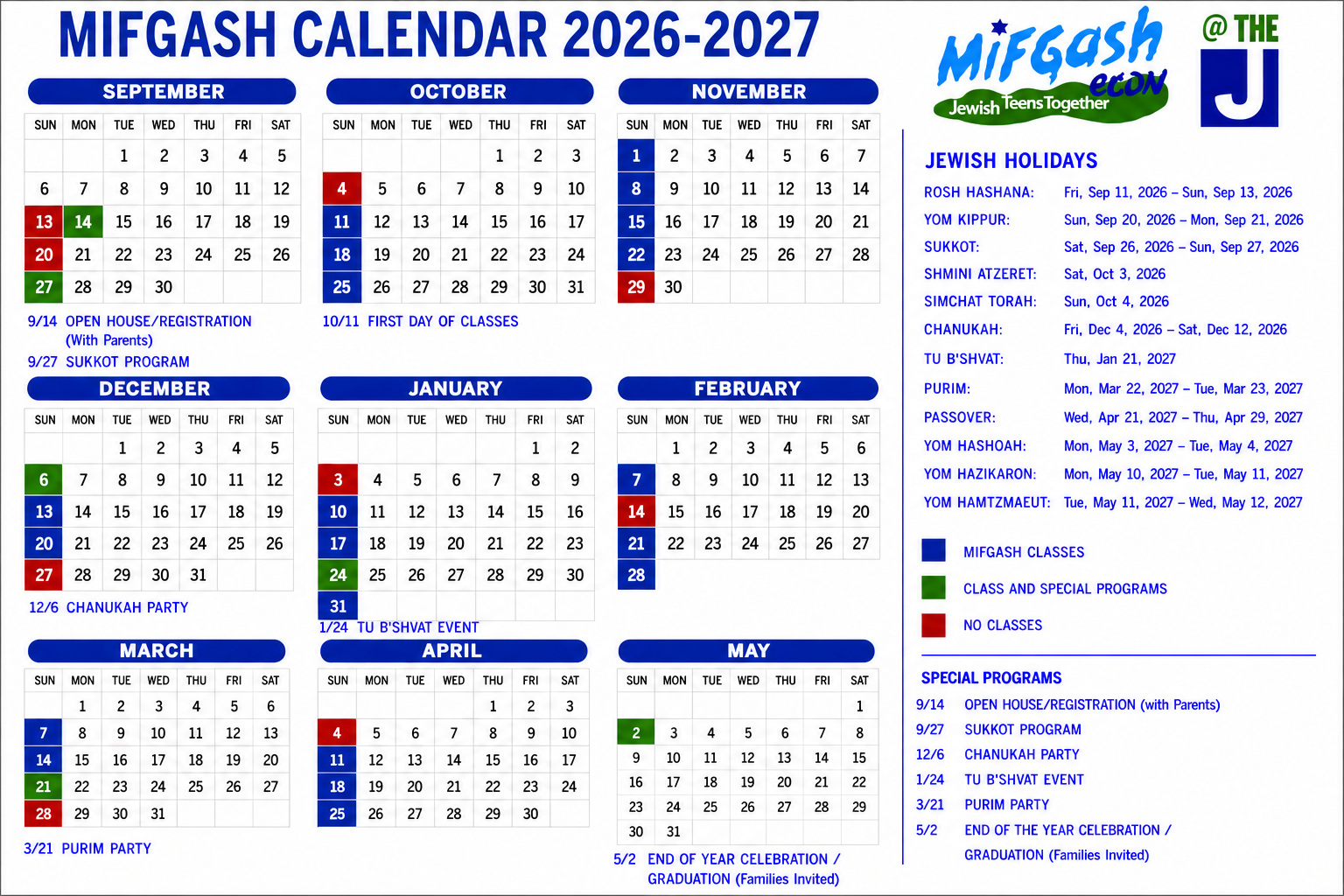 Mifgash_Calendar_2026-2027.png