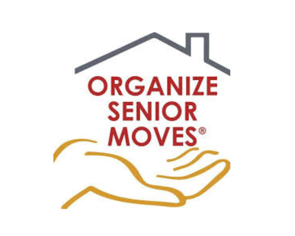 Organize_Senior_Moves.png