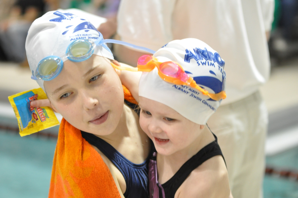 Swim_Team.jpg