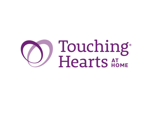 Touching_Hearts_at_Home.png