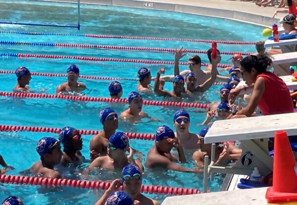 USA_Olympic_Training.jpg
