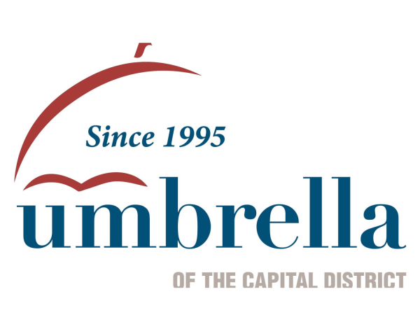 Umbrella_Logo.png