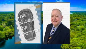 Live & Learn with Peter Balint