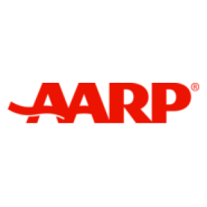 AARP Shred Event