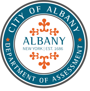 Senior Property Exemption Drop Off (City of Albany)
