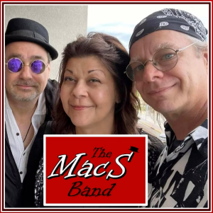 MacS Band