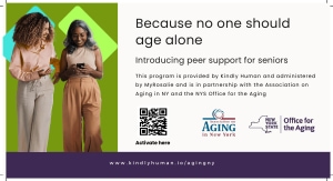 My Rosalie (Lets Talk)