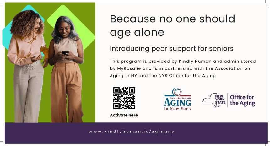 My Rosalie (Lets Talk)