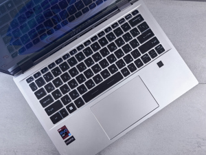 Click & Connect Tech Help