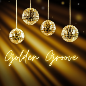 Golden Groove