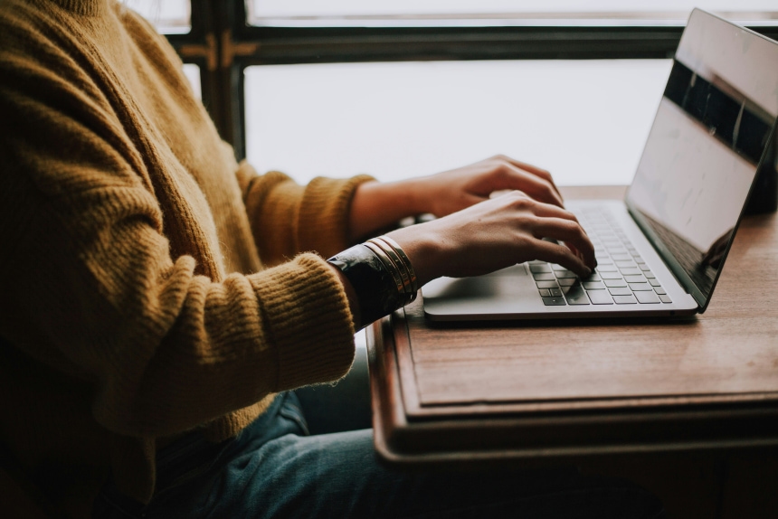 Fraud and Identity Theft Prevention